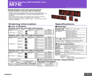 M7E-WH0511A.pdf