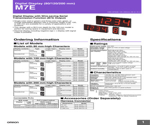 M7E12DRN1.pdf