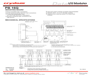 PB-24Q.pdf