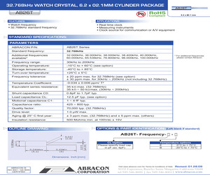 AB26T-32.768KHZ-6PF-B.pdf