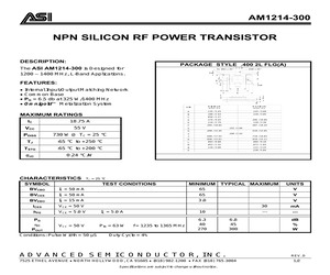 AM1214-300.pdf