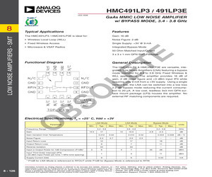 107174-HMC491LP3.pdf