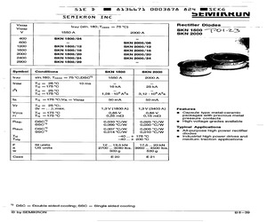 SKN1500/12.pdf