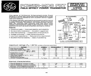 IRF541.pdf