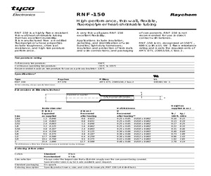 RNF-150-1/2-9-SP (6655094002).pdf