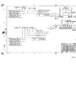 54201-F3009-LF.pdf