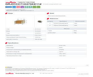 ALT27995A.pdf