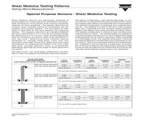 SHEAR MODULUS TESTING PATTERNS.pdf