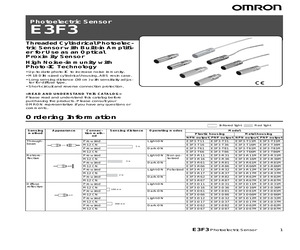 E3F3-D12 2M.pdf