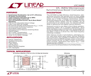 DC409A.pdf