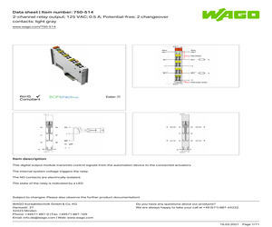 750-514.pdf