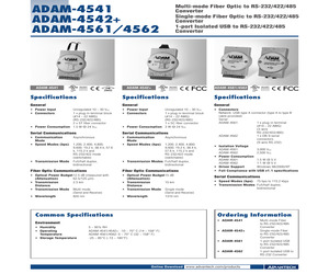 ADAM-4542+-AE.pdf