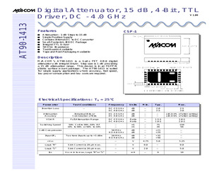 AT90-1413TR.pdf