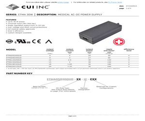 ETMA090300UD-P5RP-IC.pdf