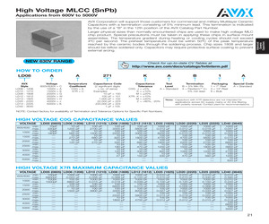 LD06CC560KAB3A.pdf