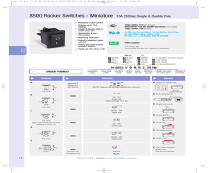 H8553VBWG2-551W.pdf