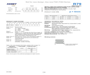 R79MC1390CK4-H.pdf