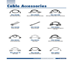 PCL-10125-3E.pdf