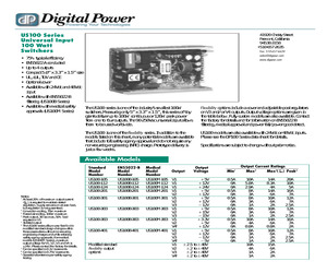 US100-105.pdf