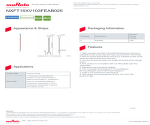 NXFT15XV103FEAB025.pdf