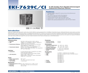 EKI-7629CI-AE.pdf