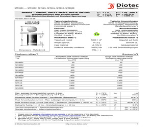 SM4003.pdf