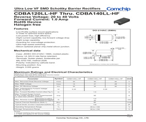 CDBA120LL-HF.pdf