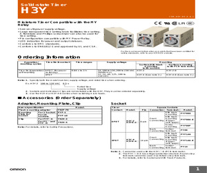 H3Y-2 AC100-120 10S.pdf