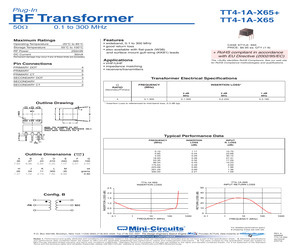 TT4-1A-X65+.pdf