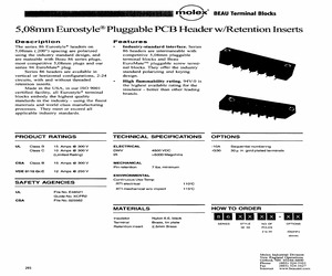 865909-10A.pdf