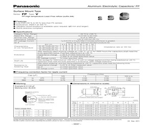 EEEFP1E331AP.pdf