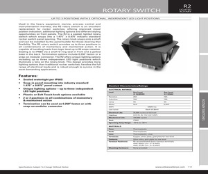 R2BB3122CNN1.pdf