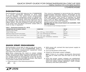 DC925A.pdf