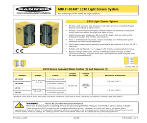 LS10E.pdf