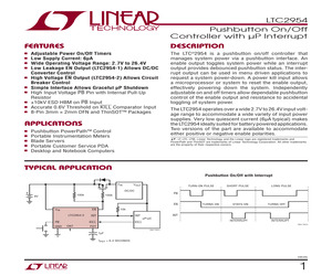 LTC2954CTS8-2#TRPBF.pdf