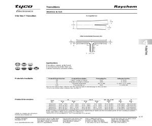 301A512-71-0.pdf