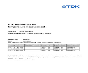 B57301V2472H060.pdf