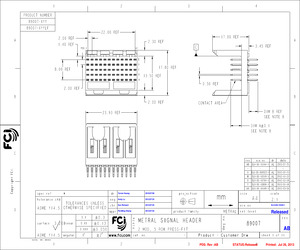 89007-110.pdf