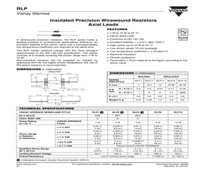 RLP01390R0JR15.pdf