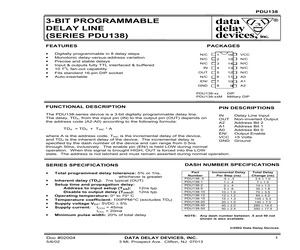 PDU138-0.5.pdf