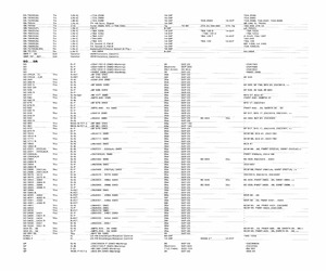 SN76544.pdf