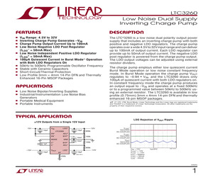 LTC3260MPMSE#PBF.pdf