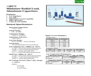 757D128M016DG4V.pdf