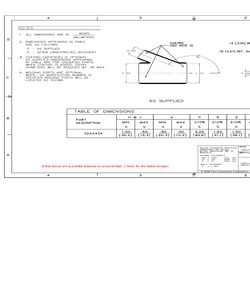 322A434-3-0-CS5425.pdf