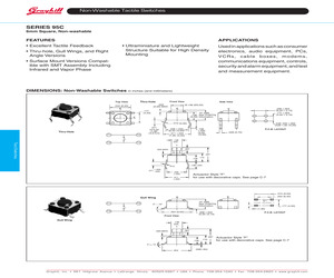 95CAP-014.pdf