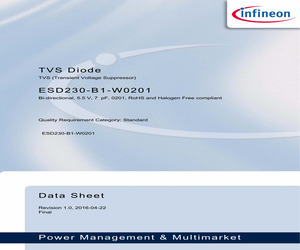 ESD230B1W0201E6327XTSA1.pdf