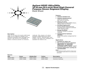 HDSP-G01E.pdf