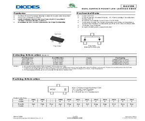 BAV199-13-F.pdf