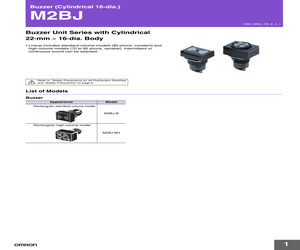 M2BJB24A.pdf