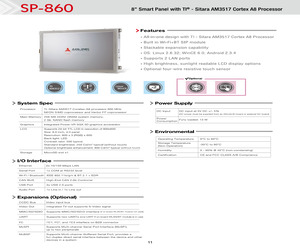 SP-860-2562AR-EWP.pdf